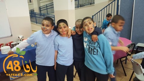 7san 3arafha (43).jpg